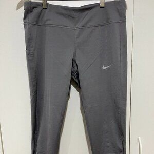 Nike Racer Capri Leggings